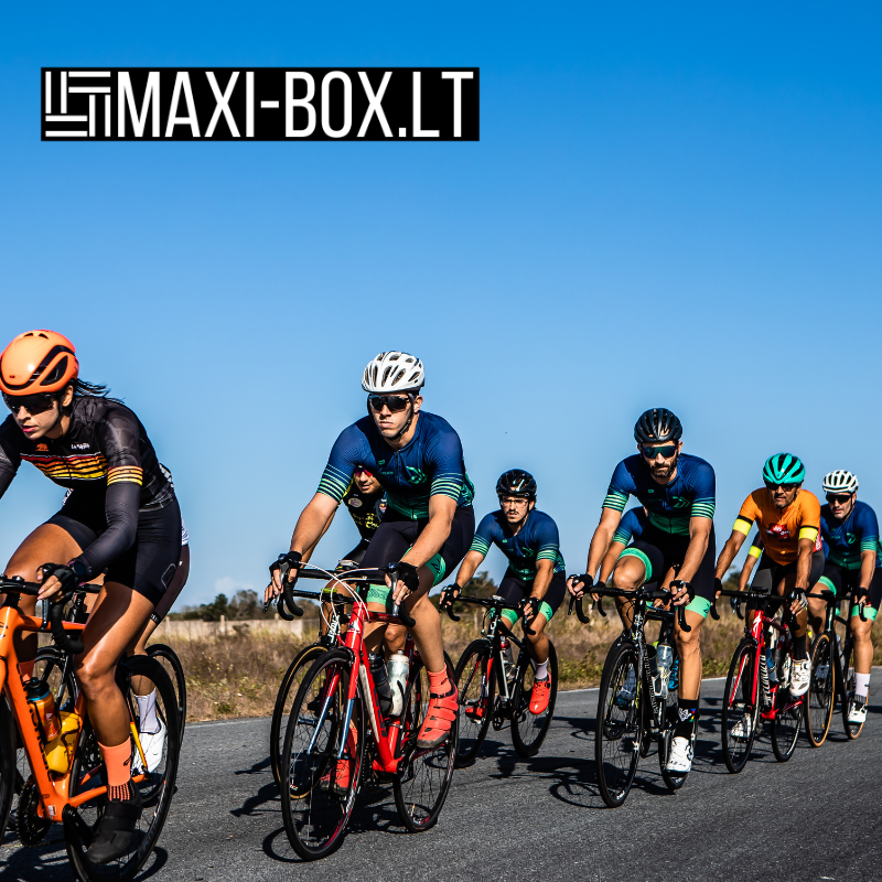 maxibox.lt