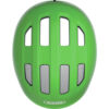 maxibox.lt